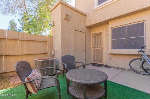 4601 102nd Ave, Phoenix AZ  85037-5202 exterior