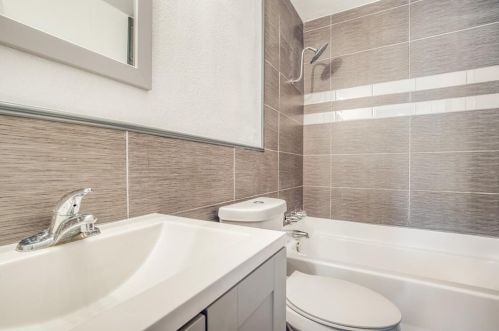 3705 Black Oak Dr, Dallas TX 75241-3308 exterior