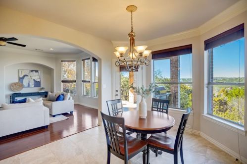 13409 Coleto Creek Trl, Austin TX 78732-2072 exterior