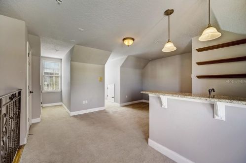 1709 Prospect Ave, Orlando FL 32814-6373 exterior