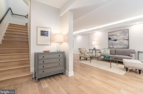 3523 16th St, Washington DC  20018-2301 exterior