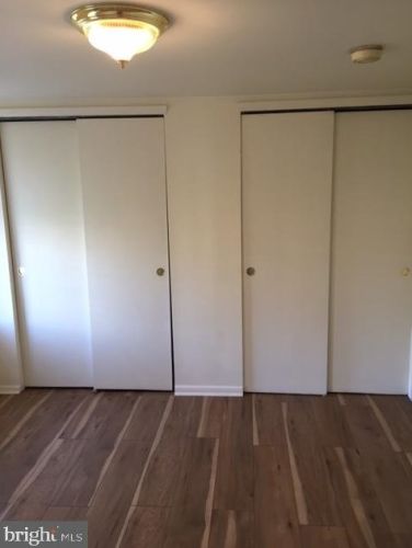 788 2nd St, Philadelphia PA 19122-2602 exterior