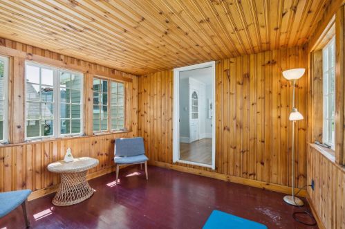 33 Massachusetts Ave, Portland ME  04106-6021 exterior