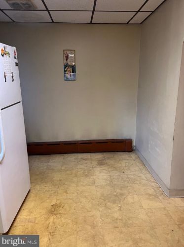 703 Federal St, Philadelphia PA 19147-5112 exterior