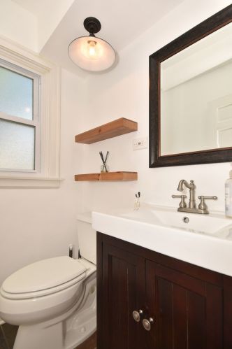 1636 77 Ct, Chicago IL 60707-4111 exterior