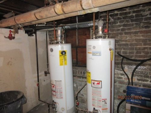 1368 Fairfield Ave, Chicago IL 60632-2210 exterior