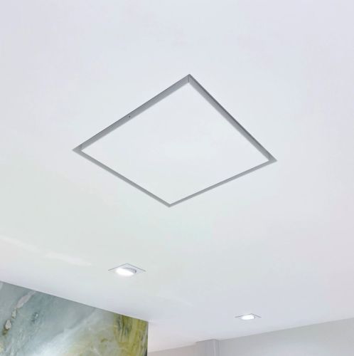 1934 Melrose St, Chicago IL 60641-4641 exterior