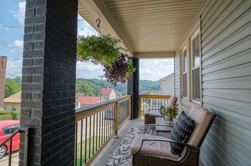 177 Dewey St, Pittsburgh, PA 15223-1750