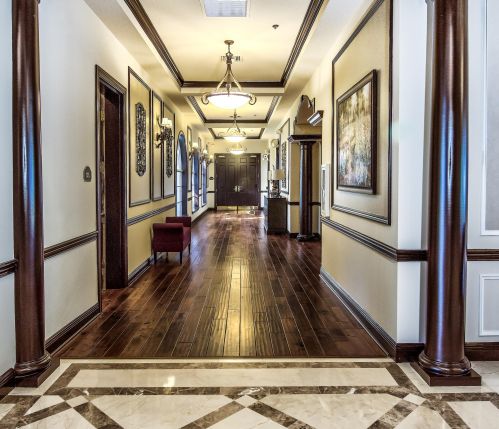 307 Breezy Pt Loop, Fort Pierce FL 34986-2668 exterior