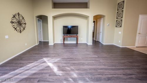 26014 41st Ave, Phoenix AZ 85009-2035 exterior