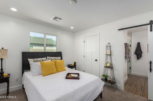 4215 19 Pl, Phoenix AZ 85040-1407 exterior