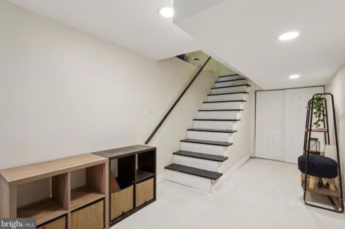 1942 Marshall St, Philadelphia PA 19120-0037 exterior