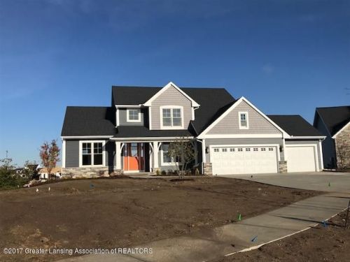 3550 Venice Dr, Dewitt, MI 48820-7899