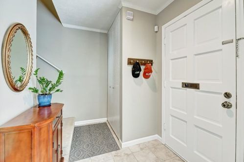 3 Iron Bound Pl, Atlanta GA 30318-1424 exterior