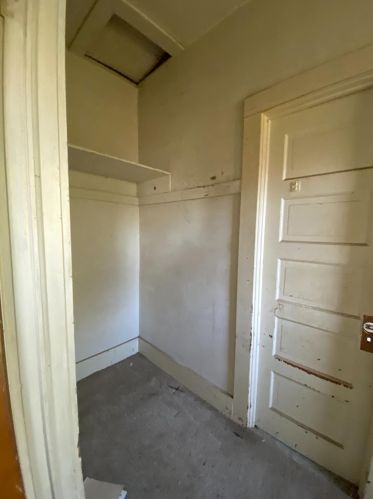 406 West Ave, Turlock CA  95380-5364 exterior