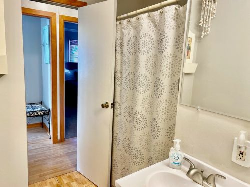 908 Plz Dr, Joliet IL 60435-3840 exterior