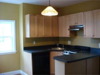 415 20th St, Philadelphia PA  19130-3846 exterior