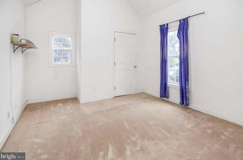 512 Goldsborough St, Easton MD 21601-3676 exterior