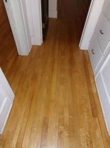 1416 Bank St, Kalamazoo MI 49001-2906 exterior