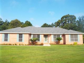 4987 Pattock Pl, Milton, FL 32571-9524