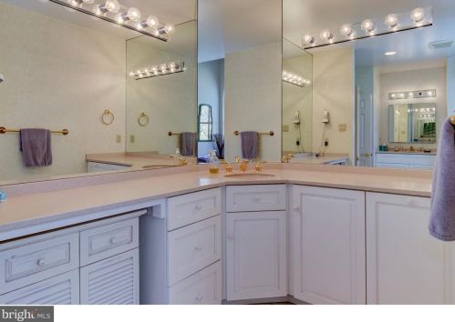 137 Painter Rd, Media PA 19063-4431 exterior