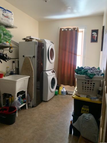 768 Beck St, Bronx NY 10455-1901 exterior