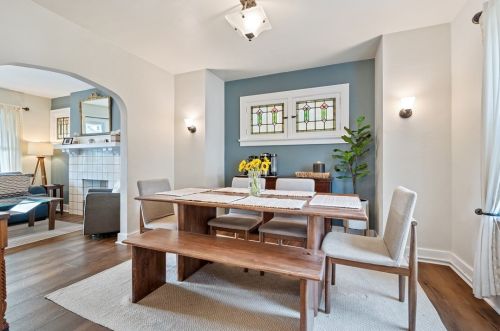 1219 Morningside Ave, Pittsburgh PA 15206-1348 exterior