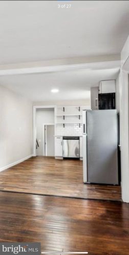 14 Evans Ave, Trenton NJ 08638-4209 exterior