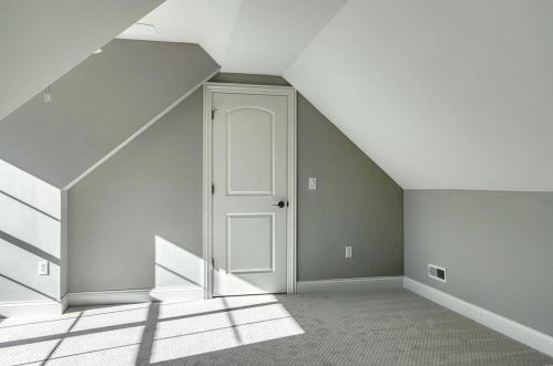 23 Lemp Rd, Saint Louis MO 63122-6931 exterior