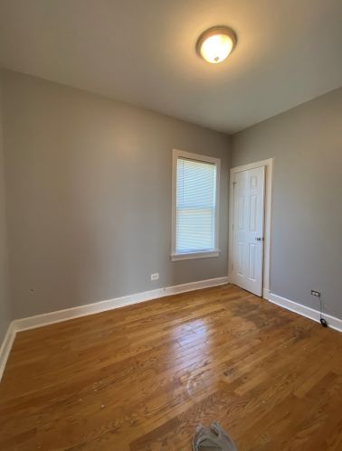 305 95th St, Chicago IL  60619-7301 exterior