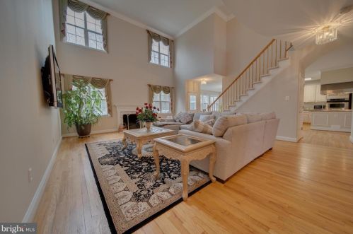 15529 Holly Grove Rd, Silver Spring MD 20905-3815 exterior