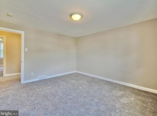 362 22 St, Chester PA 19013-4923 exterior