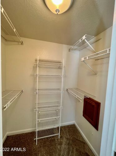 7757 19th Ln, Phoenix AZ  85021-6981 exterior