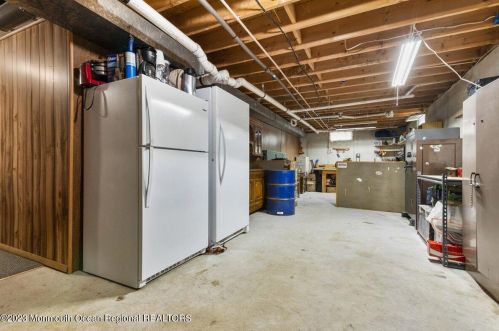 204 Bennetts Mills Rd, Jackson Twp NJ 08527-4260 exterior