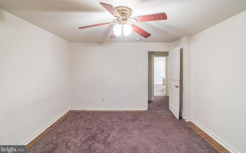 311 Fern St, Darby PA 19023-2613 exterior