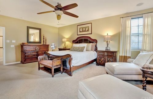 12612 Sierra Creek Dr, Riverside CA 92503-8453 exterior