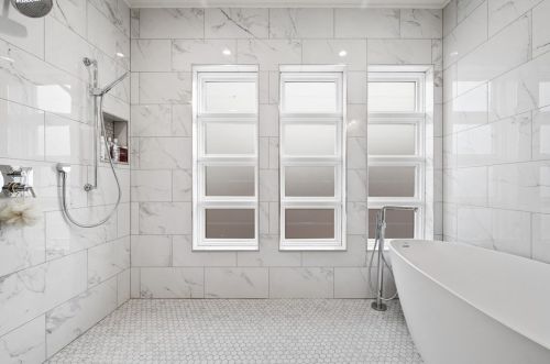 172 43rd St, Pittsburgh PA  15201-3152 exterior