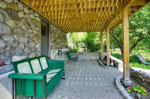 121 Hope Ave, Worcester MA 01603-2237 exterior