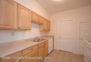 1517 Pegram St, Charlotte NC  28205-2868 exterior