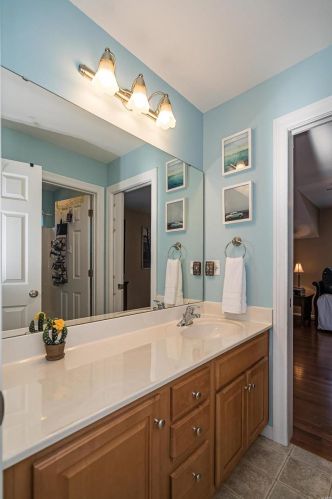 1039 Barberry Ln, Saint Louis MO 63122-5113 exterior