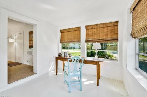 1245 8th Ter, Naples FL 34102-5411 exterior