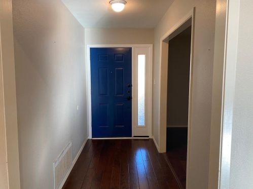 4107 Balcones Woods Dr, Austin, TX 78759-5009