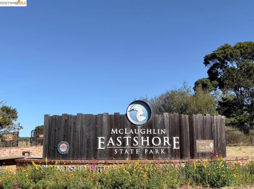 1334 Kains, Berkeley CA 94702-1016 exterior