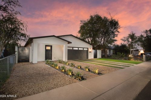 444 Delaware St, Chandler AZ 85225-4613 exterior