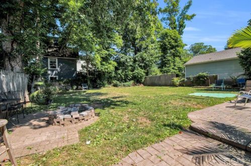 1342 3rd St, Plainfield NJ 07063-1214 exterior