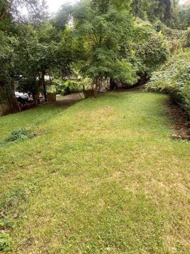 922 James St, Pittsburgh PA  15212-4875 exterior