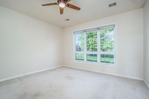 9140 17th St, Kalamazoo MI 49009-5259 exterior