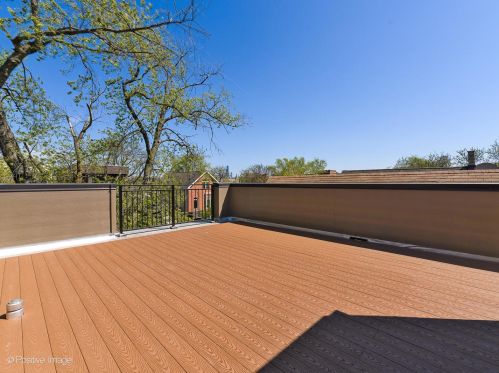 1728 Talman Ave, Chicago IL  60647-5224 exterior