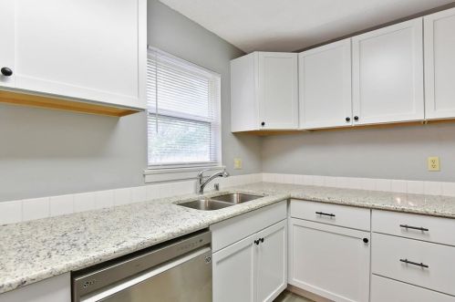 143 Doolittle St, Denison TX 75020-8301 exterior