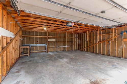 4927 Oakley St, Duluth MN 55804-1325 exterior